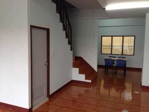 ANNA HOUSE Home For rent ANNA HOUSE Home For rent
