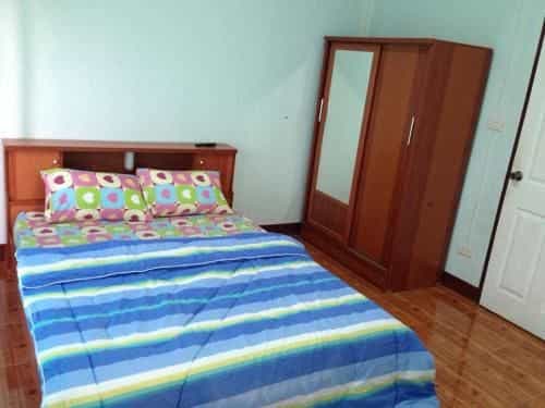 ANNA HOUSE Home For rent ANNA HOUSE Home For rent