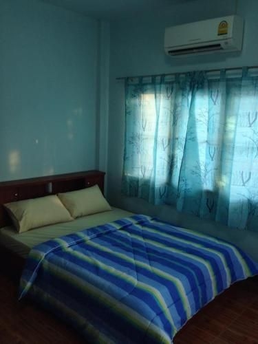 ANNA HOUSE ,Home For rent (ANNA HOUSE Home For rent)1