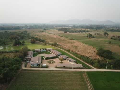 Milin Villa Milin Villa