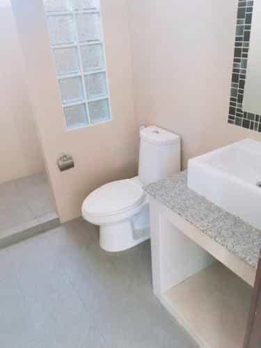 Ponly Pool Villa 3 Bedroom With BBQ Facilities & Karaoke Ponly Pool Villa 3 Bedroom With BBQ Facilities & Karaoke