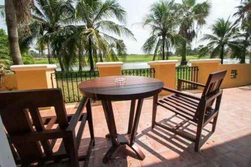 Golf Villas Amata Spring Golf Villas Amata Spring