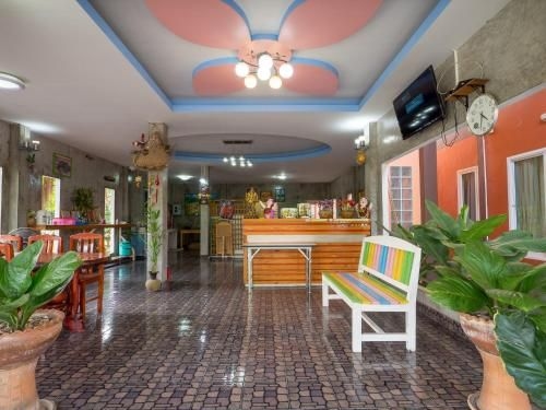 Maleerin Resort3