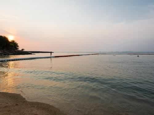 Club Royal Wongamat by GrandisVillas Club Royal Wongamat by GrandisVillas