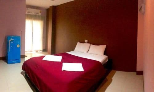 Penpit Hotel Penpit Hotel