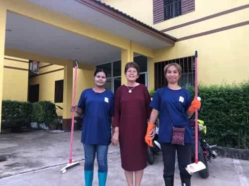 Penpit Hotel Penpit Hotel