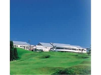 Cosmo Resort Tanegashima Golf Resort Cosmo Resort Tanegashima Golf Resort
