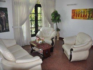 Omni Holiday Bungalow0