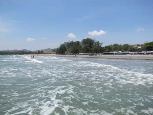 Sida Tropical Villa Sida Tropical Villa