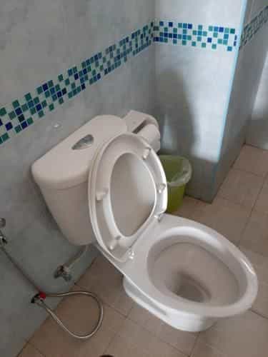 Prai Fah Prai Fah