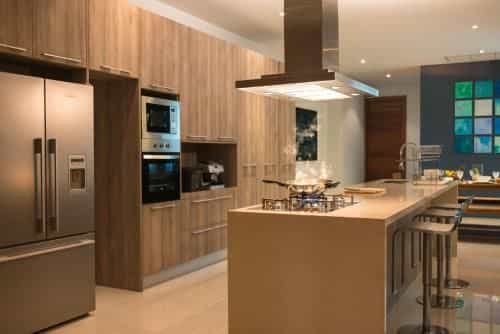 Luxurious SeaView 4br Private Pool Villa by Intira Villas Luxurious SeaView 4br Private Pool Villa by Intira Villas