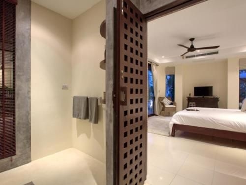 Villa Lavanya1
