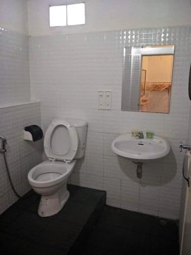 Deluxe Queen Room with Two Queen Beds