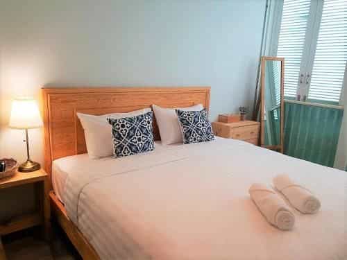 Latima Boutique Hostel Latima Boutique Hostel