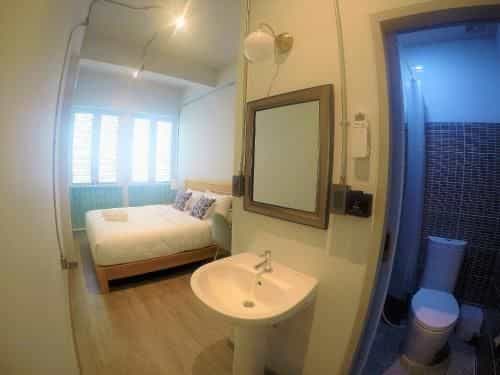 Latima Boutique Hostel Latima Boutique Hostel