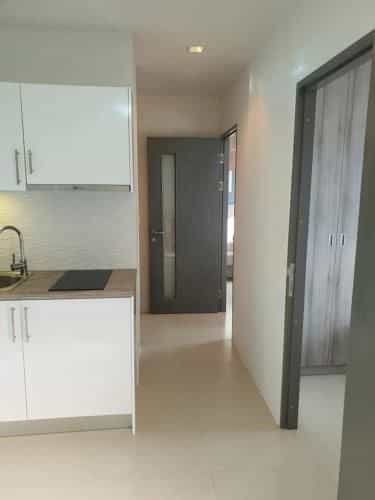 Grandblue condominium Room 606 Grandblue condominium Room 606