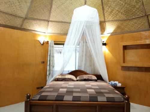 Golden Home Dongsuwan Chiang Rai Golden Home Dongsuwan Chiang Rai