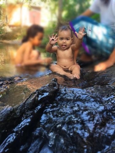 Khum Maikaew Resort2