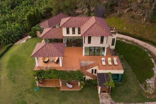 The H Residences Khaoyai0