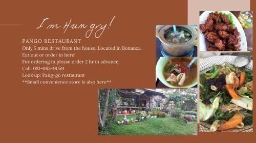 The H Residences Khaoyai3