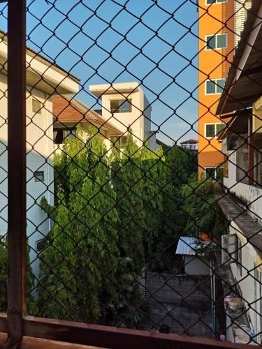 Yugoslavia Guesthouse2