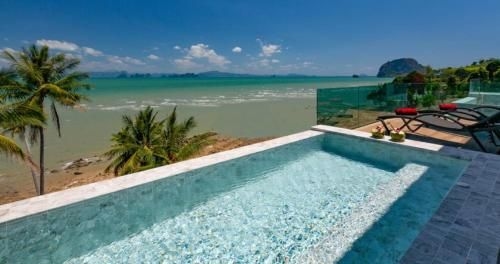 Saengsuree Villas Koh Yao Yai1