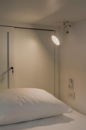 Family Bunk Room for 6 People