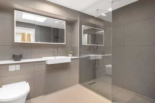Perfect 4Bed 4Bath Apartment in Bangkok Center Perfect 4Bed 4Bath Apartment in Bangkok Center
