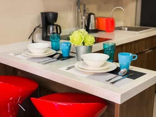 Naiharn Sea Condominium By Space A608 Naiharn Sea Condominium By Space A608