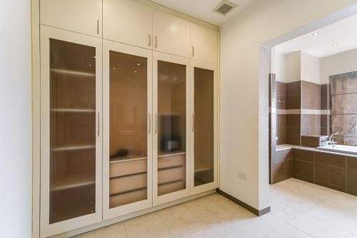 Luxury Pool Villa 52 4BR 8-10 persons3