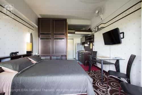 Condo Chain Rayong Condo Chain Rayong