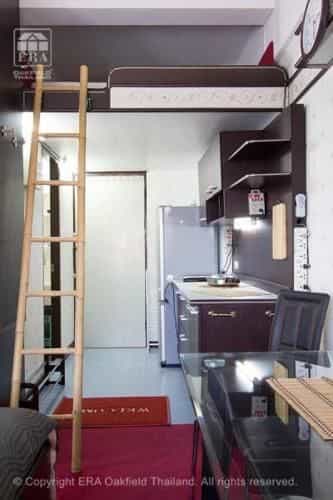 Condo Chain Rayong Condo Chain Rayong