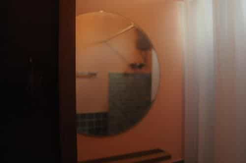 Raining Outside Raining Outside