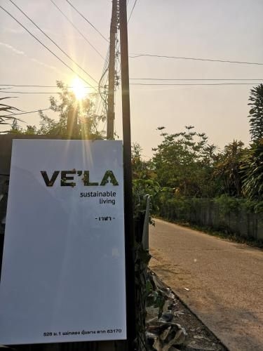 VELA Sustainable Living0