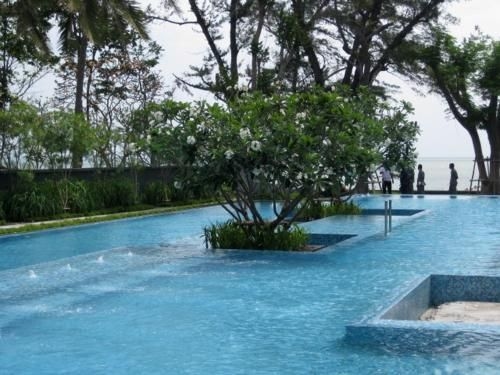 Baan Sandao bei Nanni1