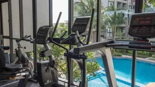 Apartment near Bangtao beach 2bdr 2bth Apartment near Bangtao beach 2bdr 2bth