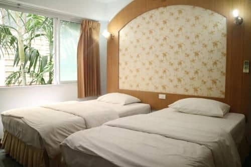 Diamond sweet hotel Diamond sweet hotel
