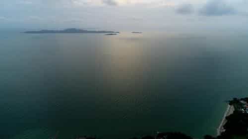 Moon light hill apartment pattaya Moon light hill apartment pattaya