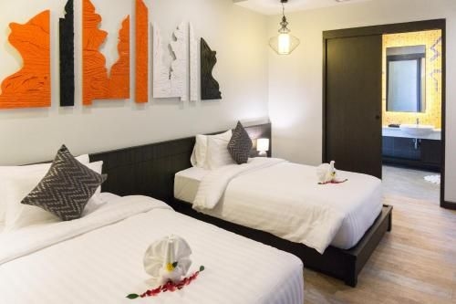 Sorin hotel (Sorin Hotel)2