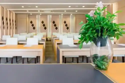 Sorin hotel Sorin hotel