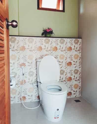 Villa Payakam Villa Payakam