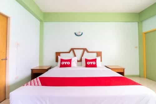 OYO 815 Namchai House OYO 815 Namchai House
