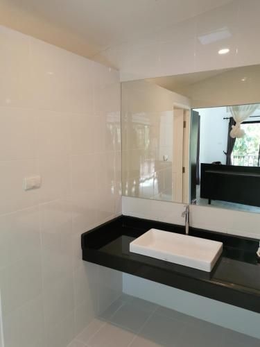 Khok Kloi Farmstay4