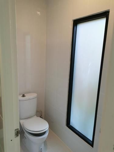Khok Kloi Farmstay3