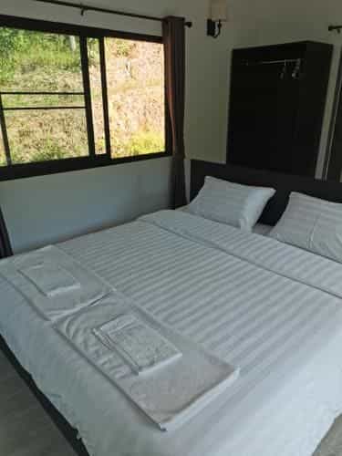 Khok Kloi Farmstay Khok Kloi Farmstay