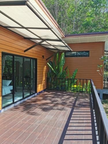 Khok Kloi Farmstay1