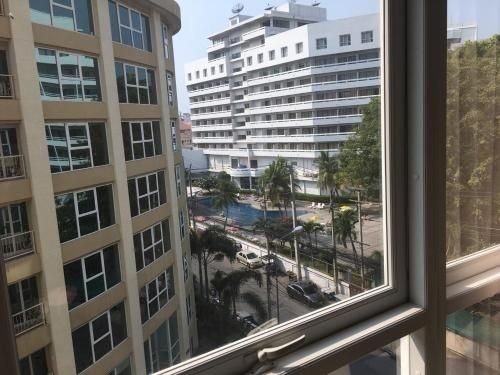 City Garden pattaya3
