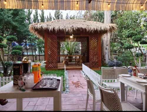 Respect Travel Resort Respect Travel Resort