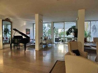 Residence De France- Residence0