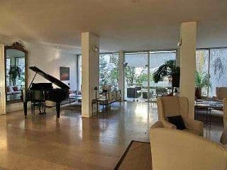 Residence De France- Residence Residence De France- Residence
